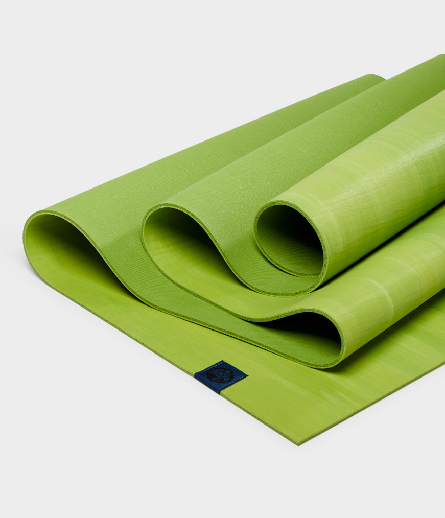 eKO® lite Yoga Mat 4mm (SALE)