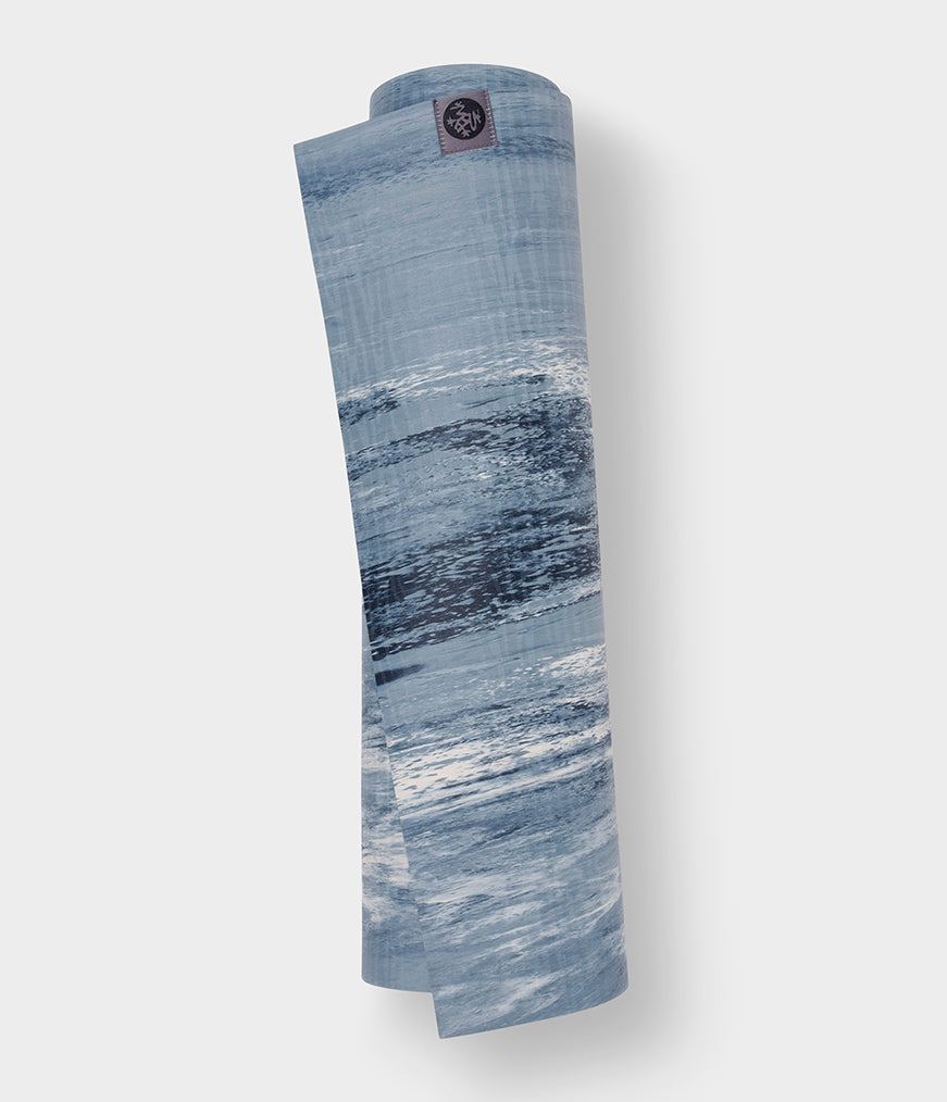 eKO® lite Yoga Mat 4mm (SALE)
