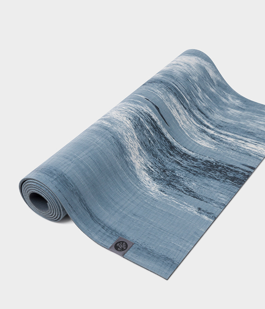 eKO® lite Yoga Mat 4mm (SALE)