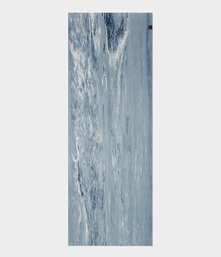 eKO® lite Yoga Mat 4mm (SALE)
