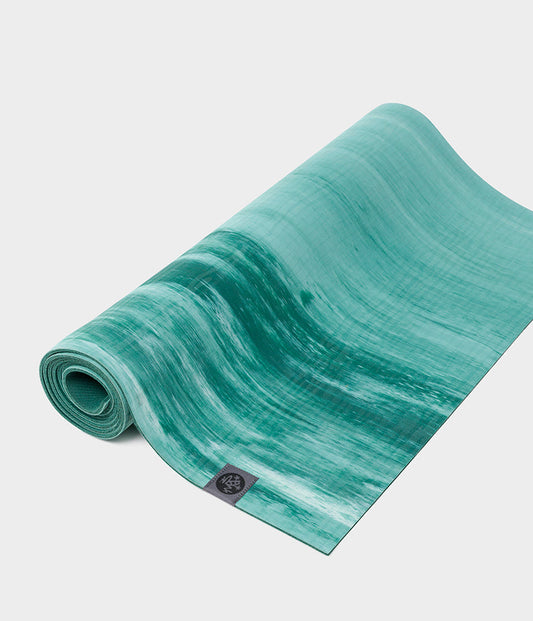 eKO® lite Yoga Mat 4mm (SALE)