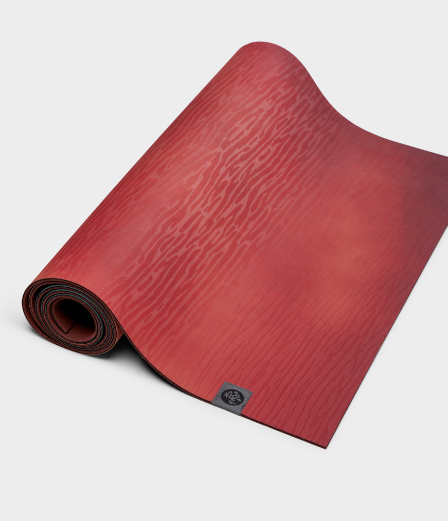 eKO® lite Yoga Mat 4mm (SALE)