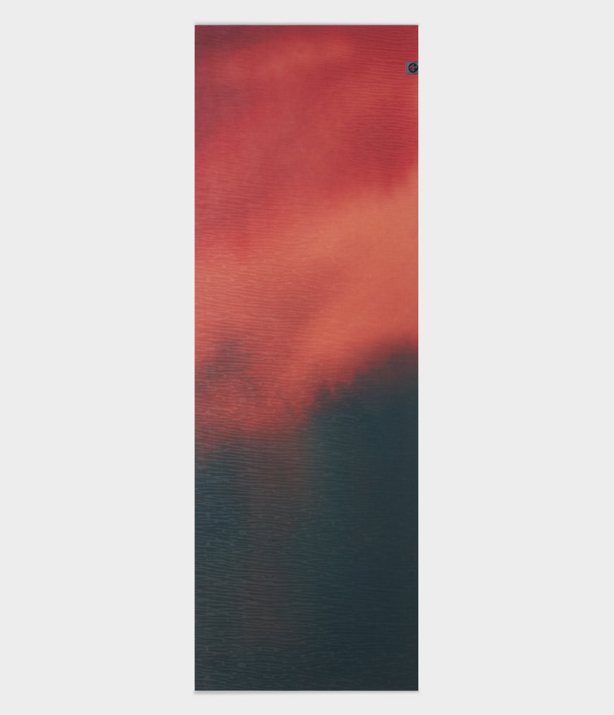 eKO® lite Yoga Mat 4mm (SALE)