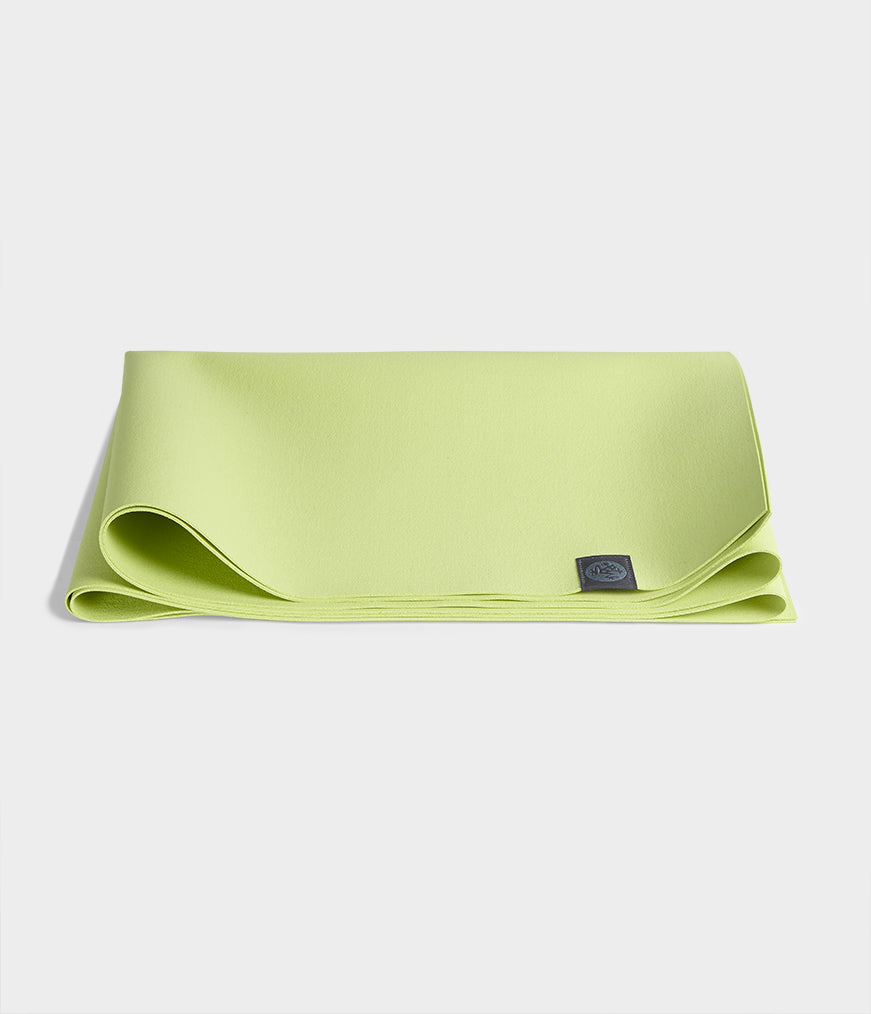 eKO® Superlite Travel Yoga Mat 1.5mm