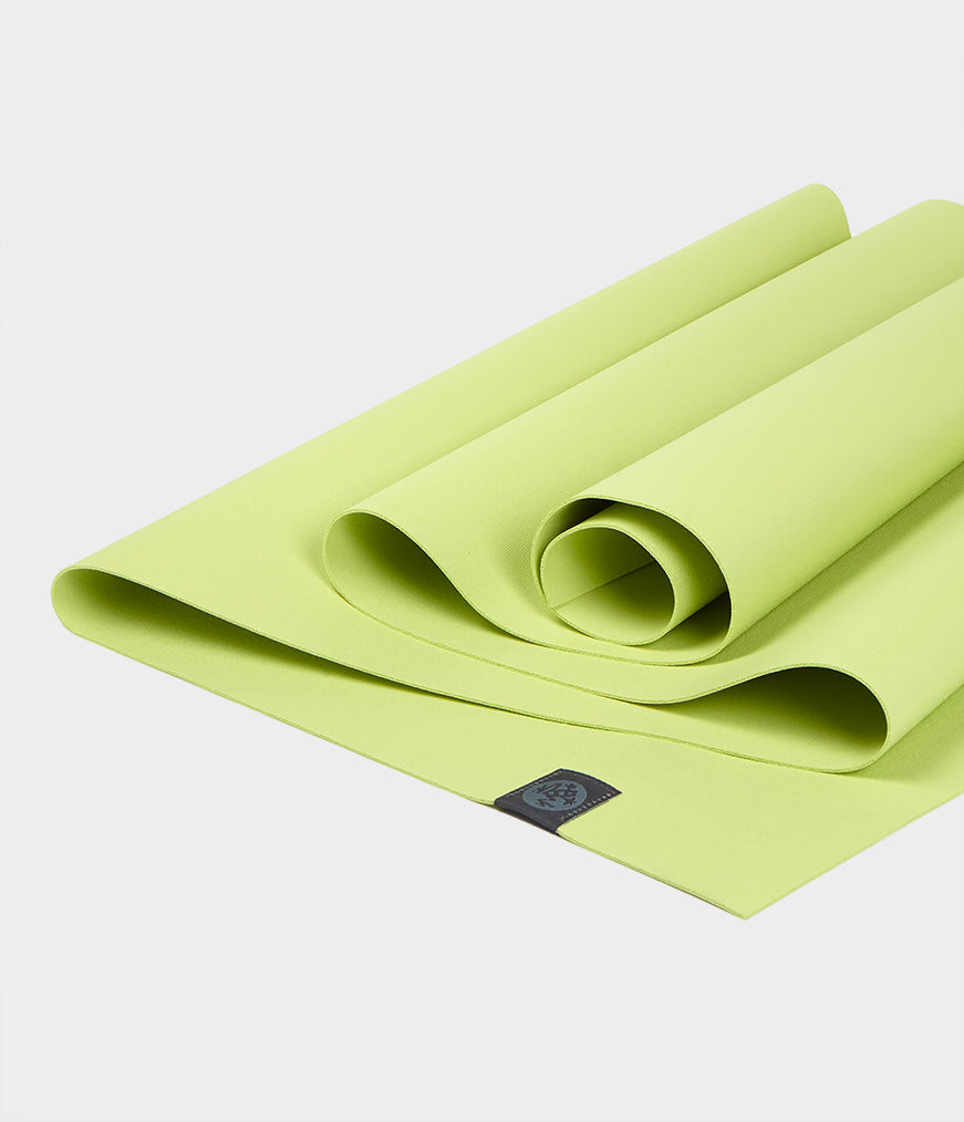 eKO® Superlite Travel Yoga Mat 1.5mm