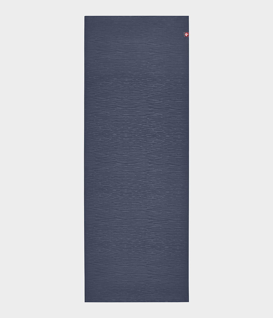 eKO® lite Yoga Mat 4mm (SALE)
