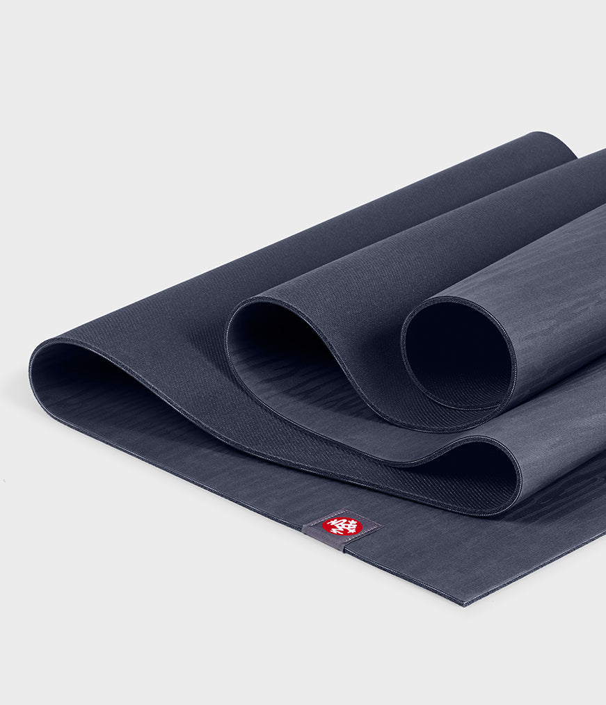 eKO® lite Yoga Mat 4mm (SALE)