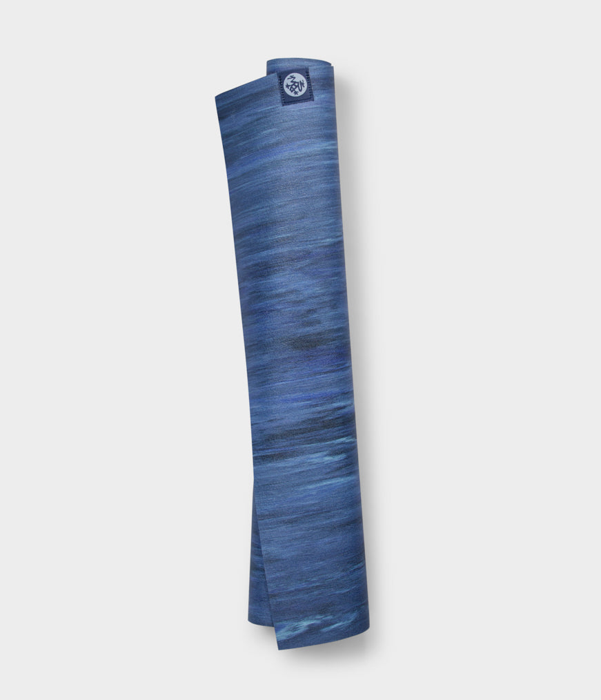 eKO® Superlite Travel Yoga Mat 1.5mm