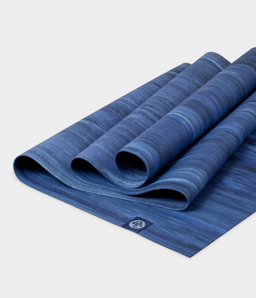 eKO® Superlite Travel Yoga Mat 1.5mm