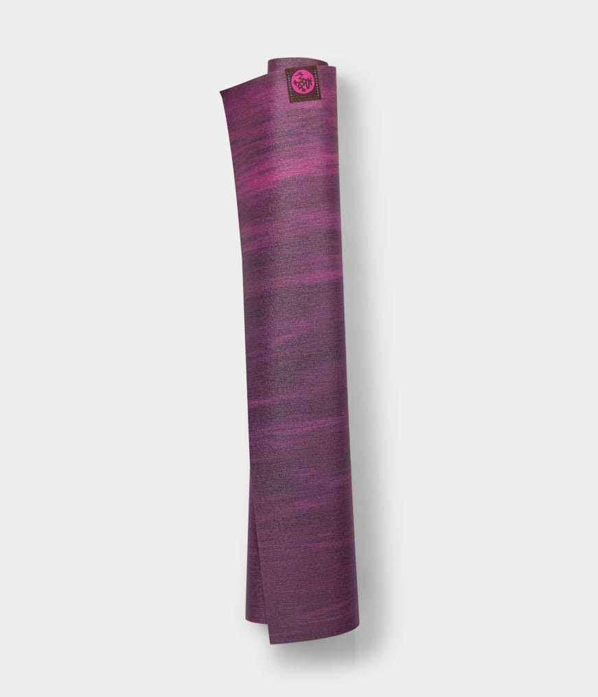 eKO® Superlite Travel Yoga Mat 1.5mm
