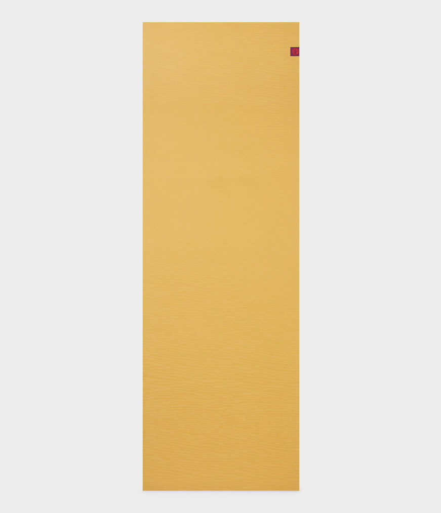 eKO® lite Yoga Mat 4mm