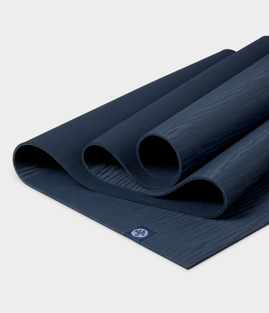 eKO® Yoga Mat 5mm