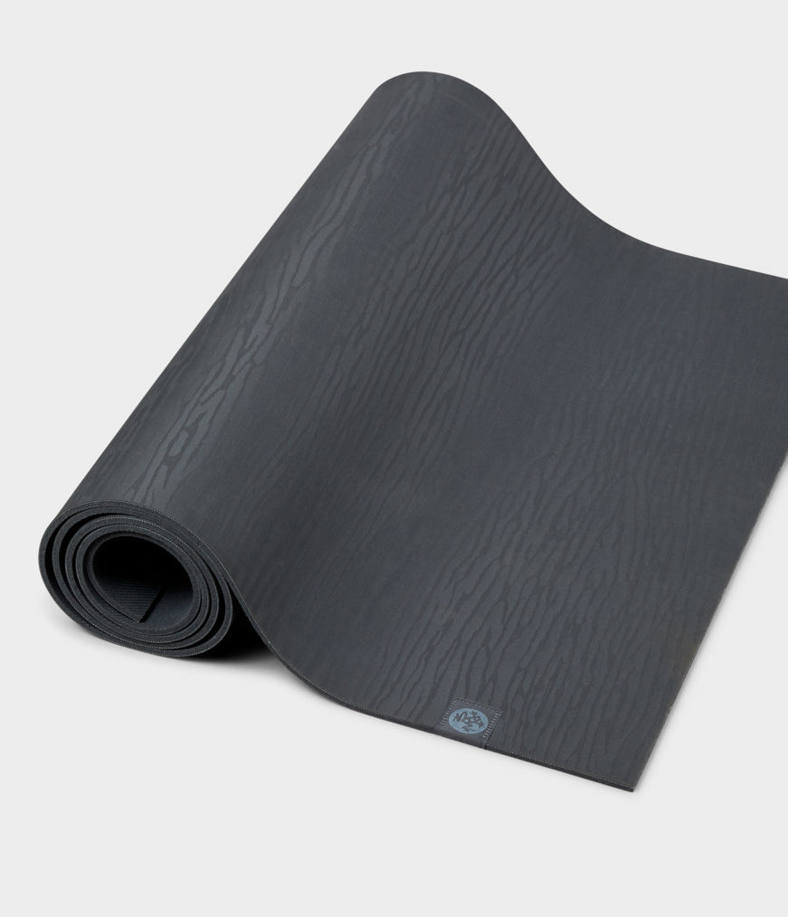 eKO® Yoga Mat 5mm