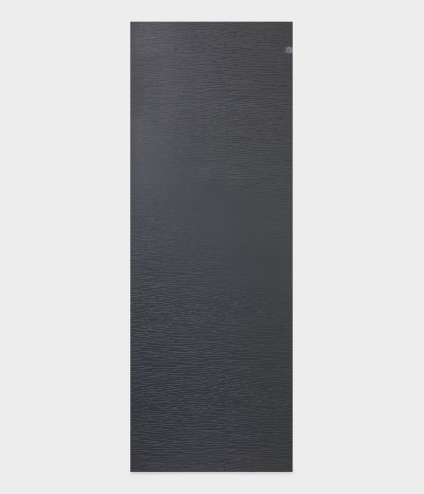 eKO® Yoga Mat 5mm