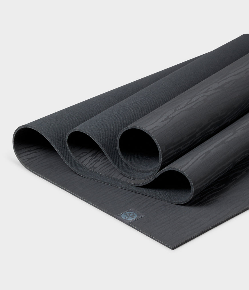 eKO® Yoga Mat 5mm