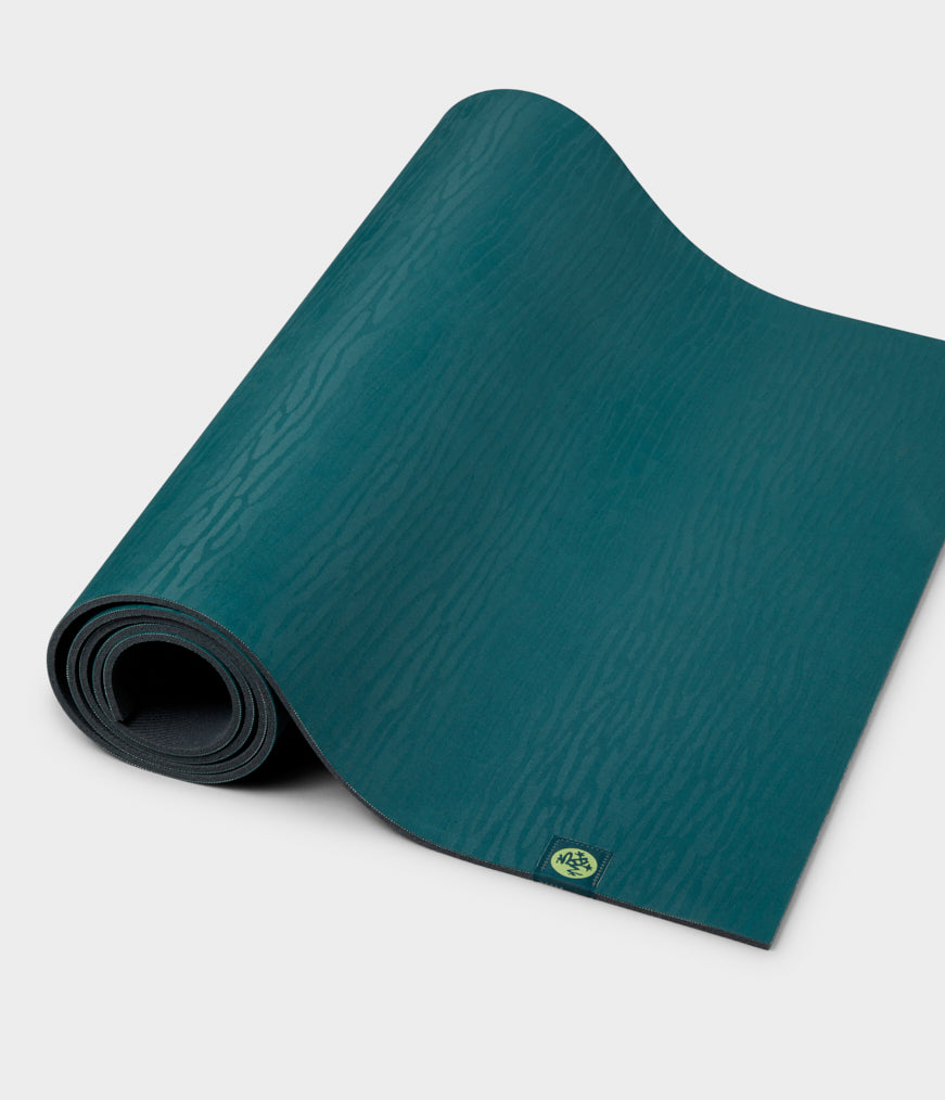 eKO® Yoga Mat 5mm