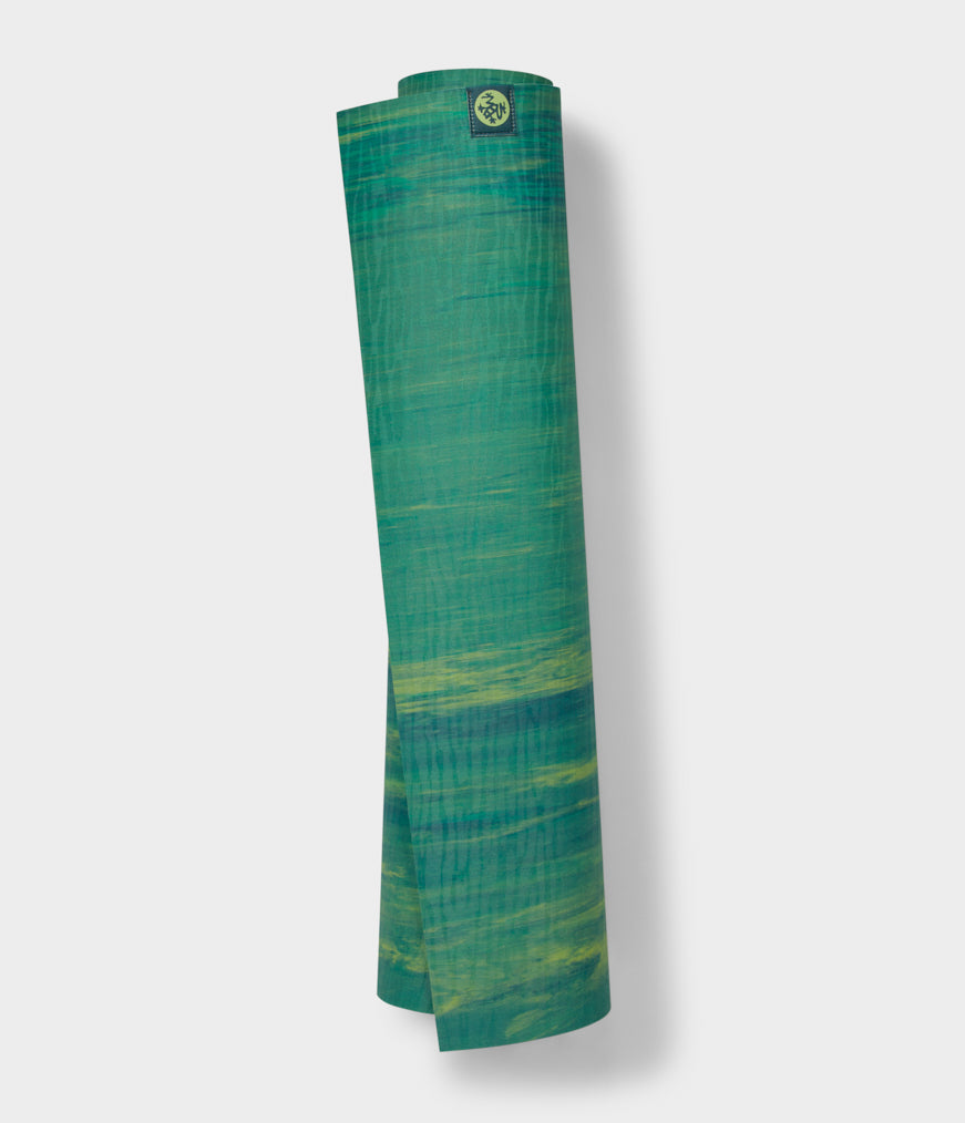 eKO® Yoga Mat 5mm