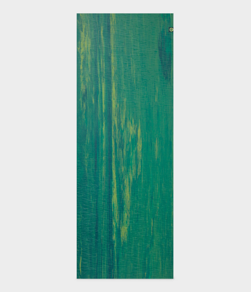 eKO® Yoga Mat 5mm
