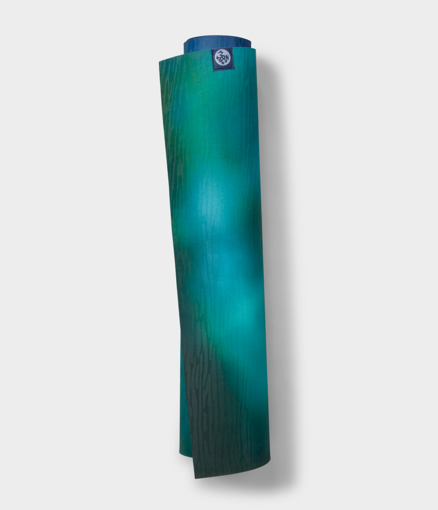 eKO® Yoga Mat 5mm