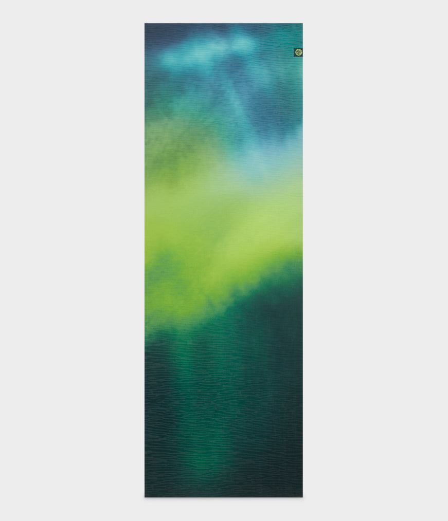eKO® lite Yoga Mat 4mm (SALE)