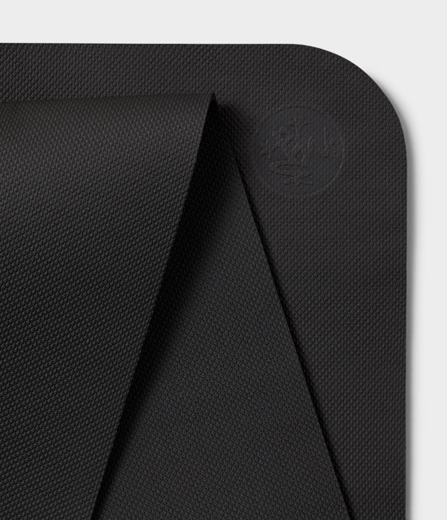 begin yoga mat 5mm
