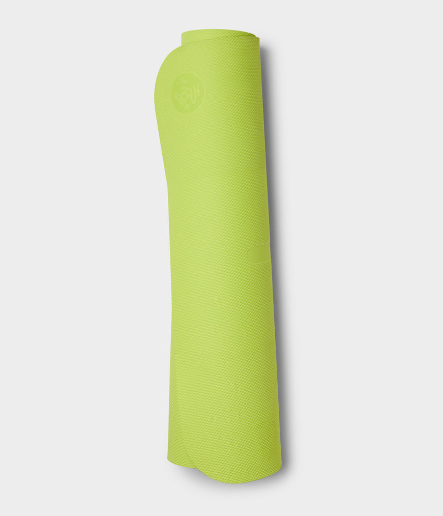 begin yoga mat 5mm
