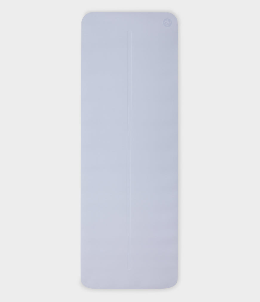 begin yoga mat 5mm