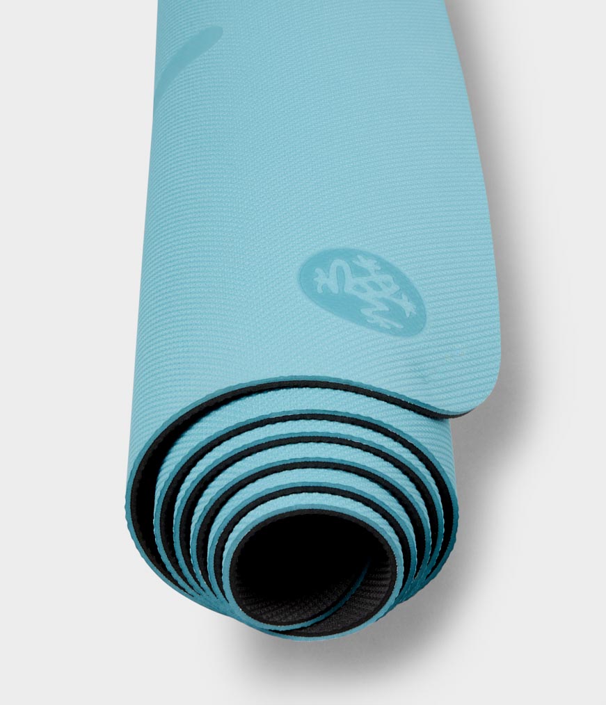 begin yoga mat 5mm