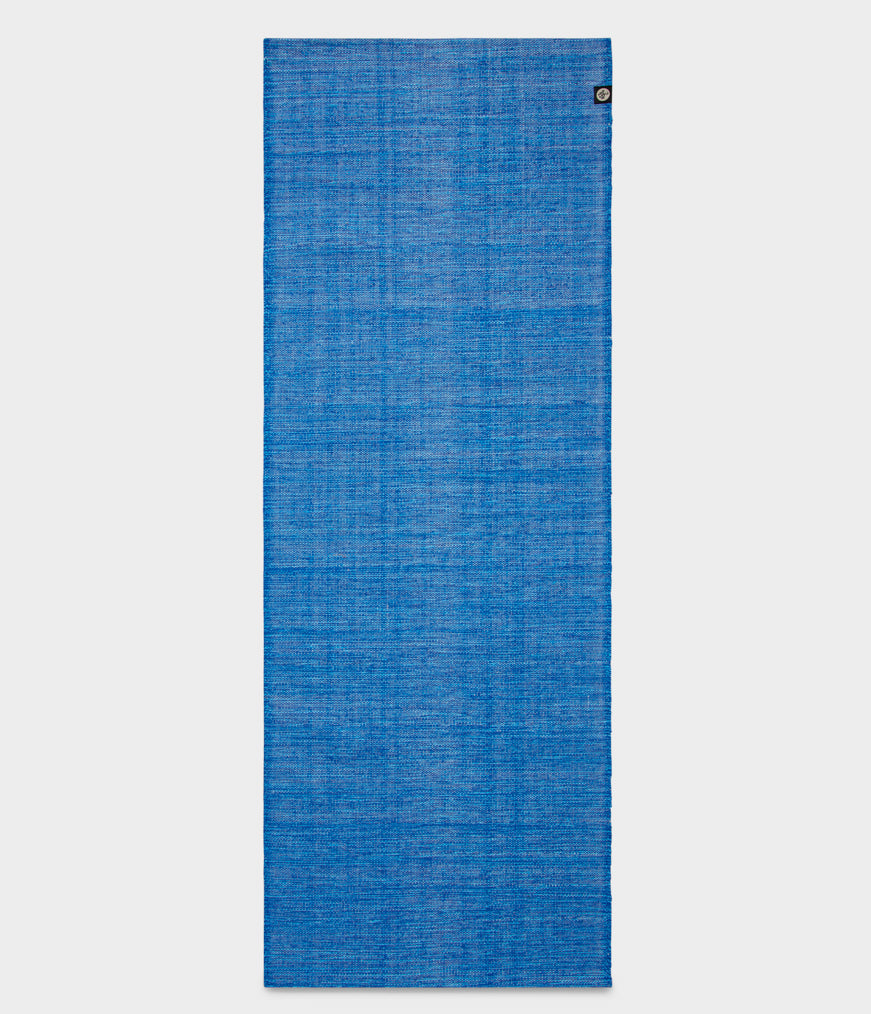 Shala Yoga Rug