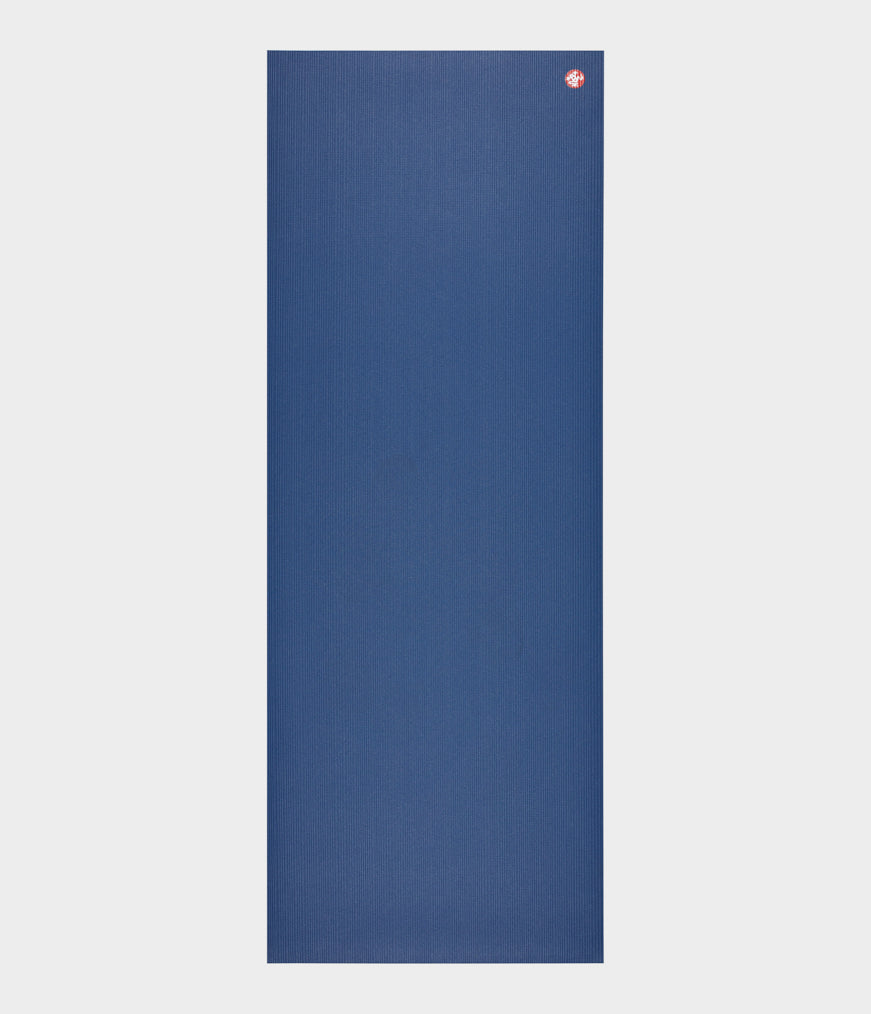 Manduka PRO™ Yoga Mat 6mm