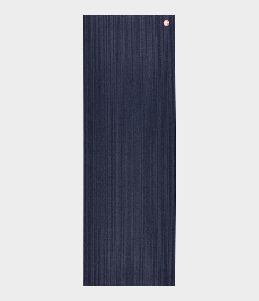 Almost Perfect PROlite® Yoga Mat - 4.7mm