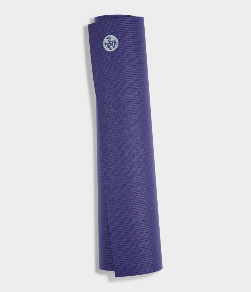 Almost Perfect PROlite® Yoga Mat - 4.7mm
