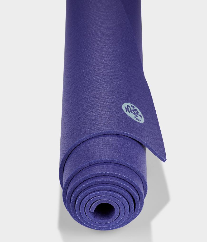 Almost Perfect PROlite® Yoga Mat - 4.7mm