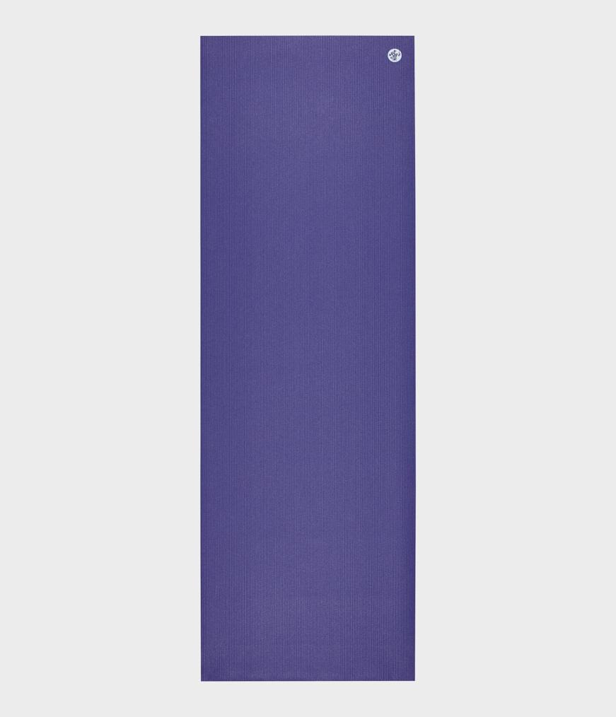 Almost Perfect PROlite® Yoga Mat - 4.7mm