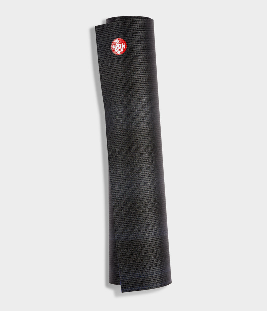 Almost Perfect PROlite® Yoga Mat - 4.7mm