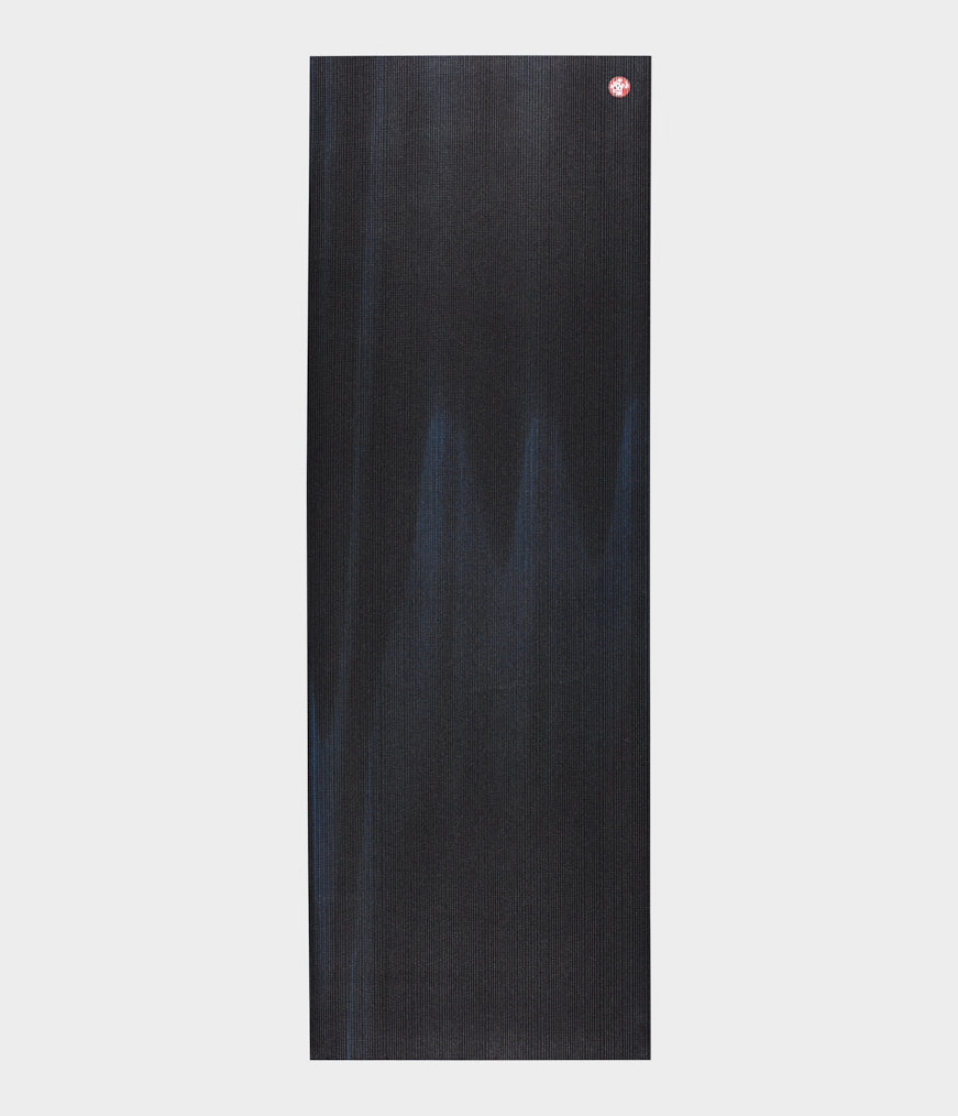 Almost Perfect PROlite® Yoga Mat - 4.7mm