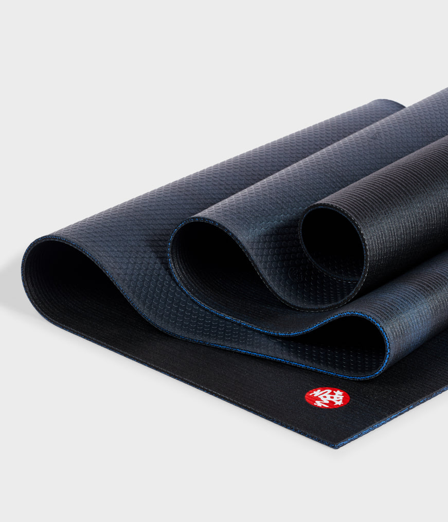 Almost Perfect PROlite® Yoga Mat - 4.7mm