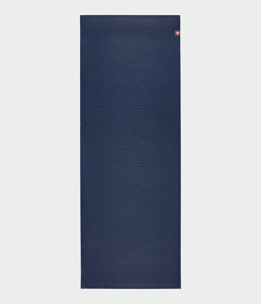 eKO® Yoga Mat 5mm