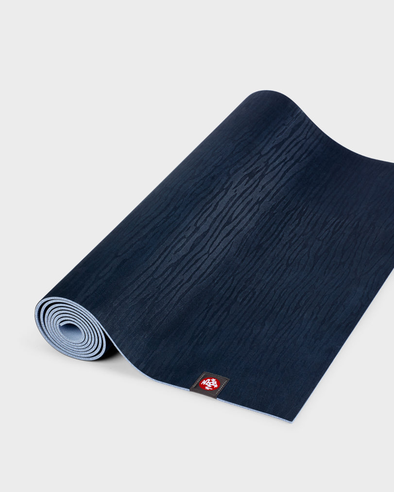 eKO® lite Yoga Mat 4mm (SALE)
