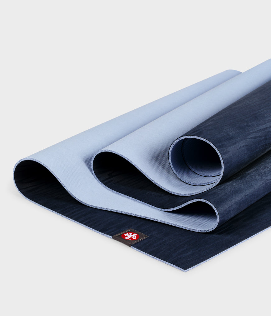 eKO® lite Yoga Mat 4mm (SALE)