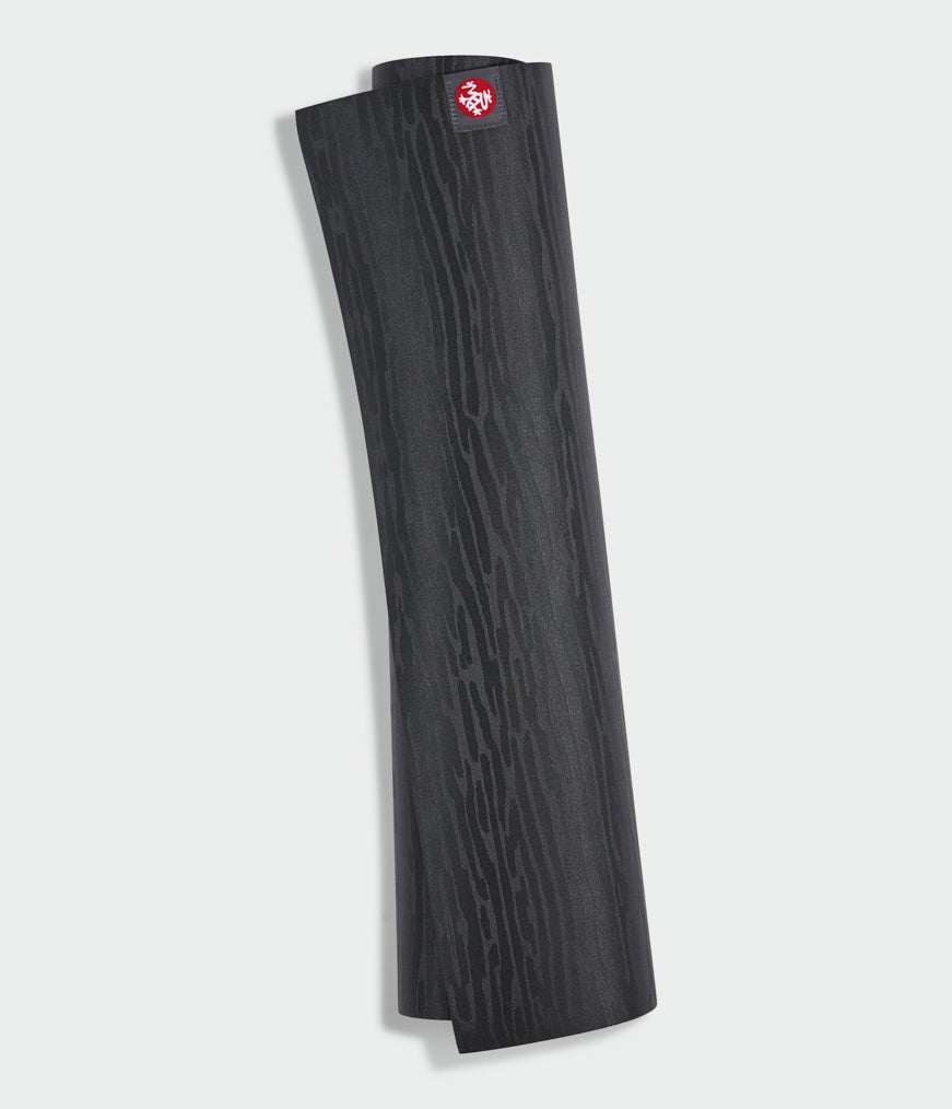 eKO® lite Yoga Mat 4mm (SALE)