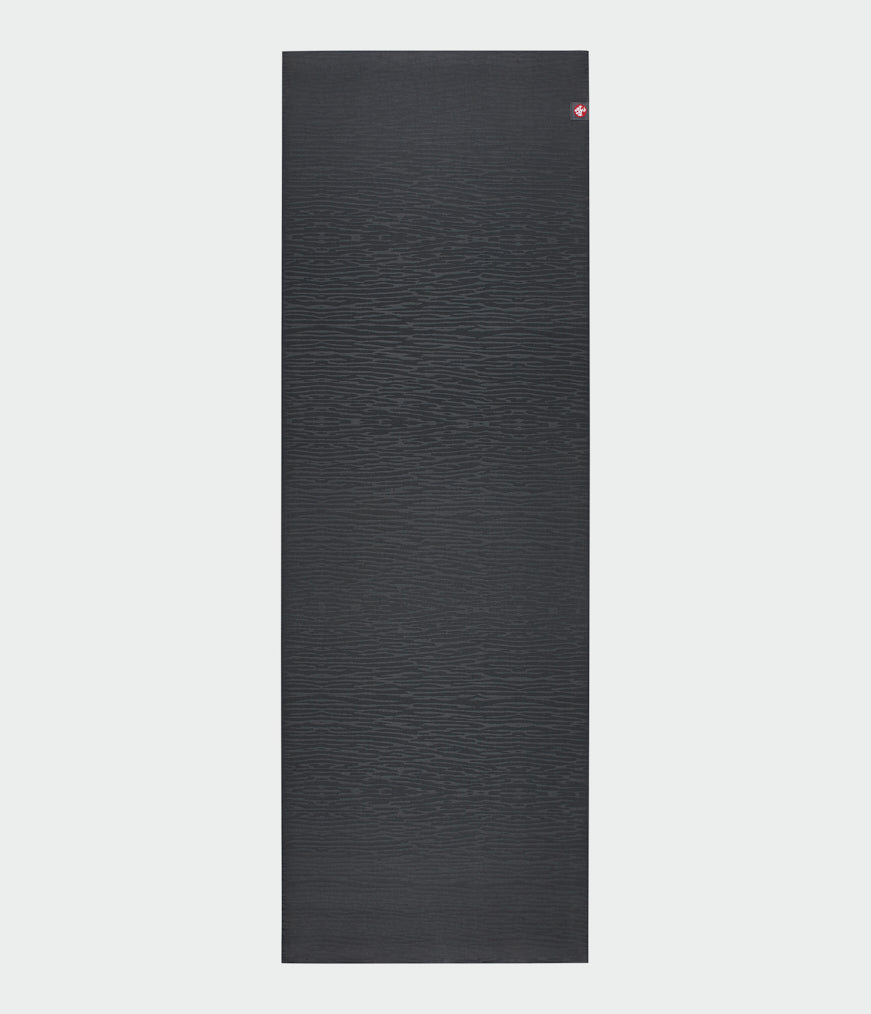 eKO® lite Yoga Mat 4mm (SALE)