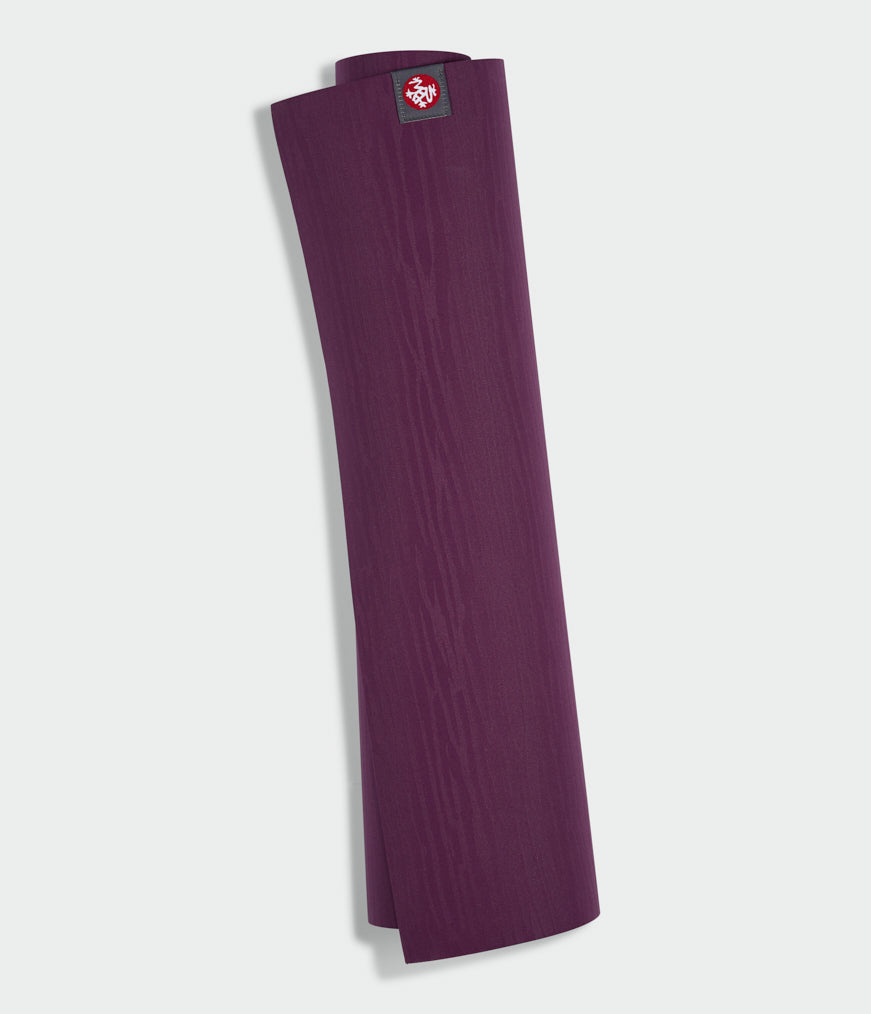 eKO® lite Yoga Mat 4mm (SALE)
