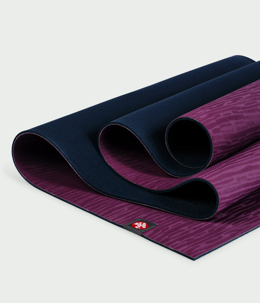 eKO® lite Yoga Mat 4mm (SALE)