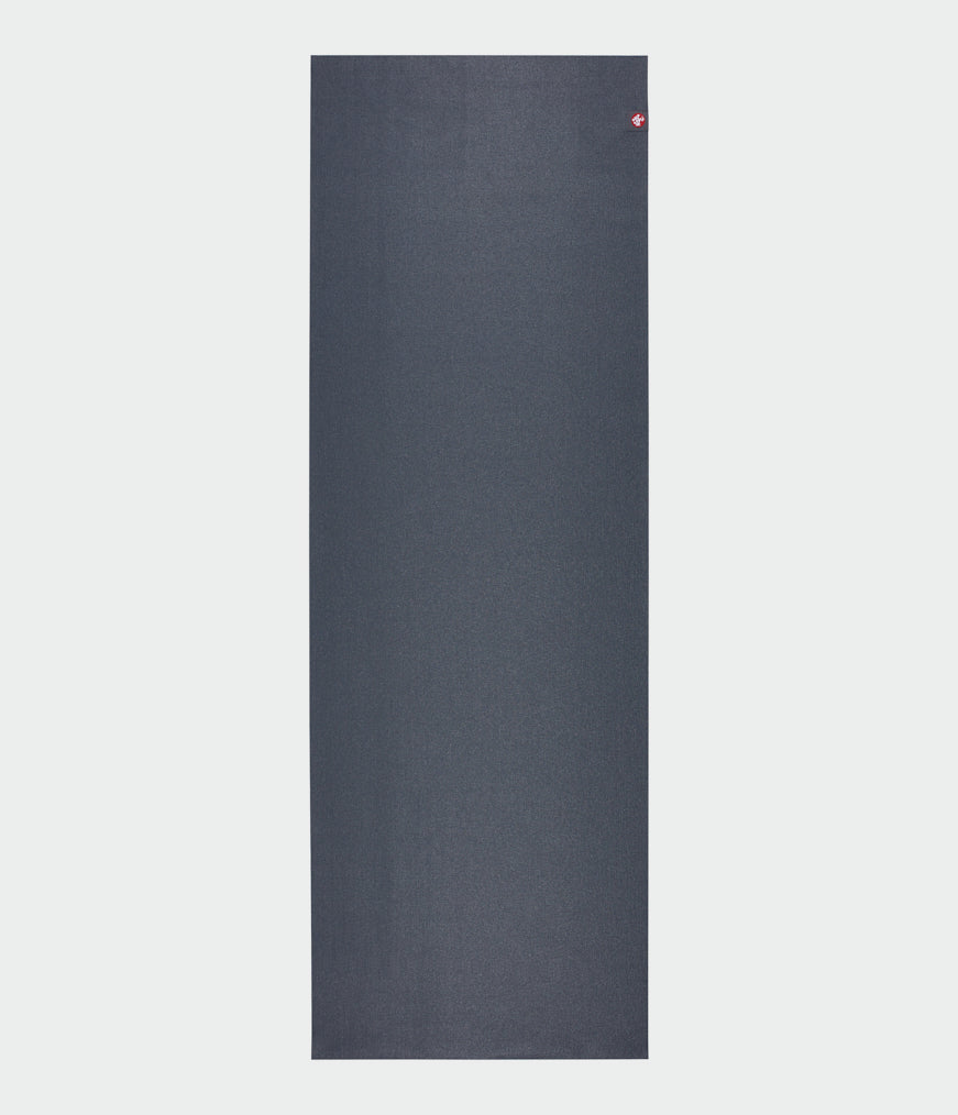 eKO® Superlite Travel Yoga Mat 1.5mm