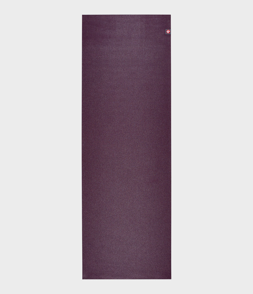 eKO® Superlite Travel Yoga Mat 1.5mm