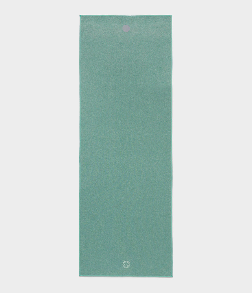 Yogitoes® Hot Yoga Mat Towel