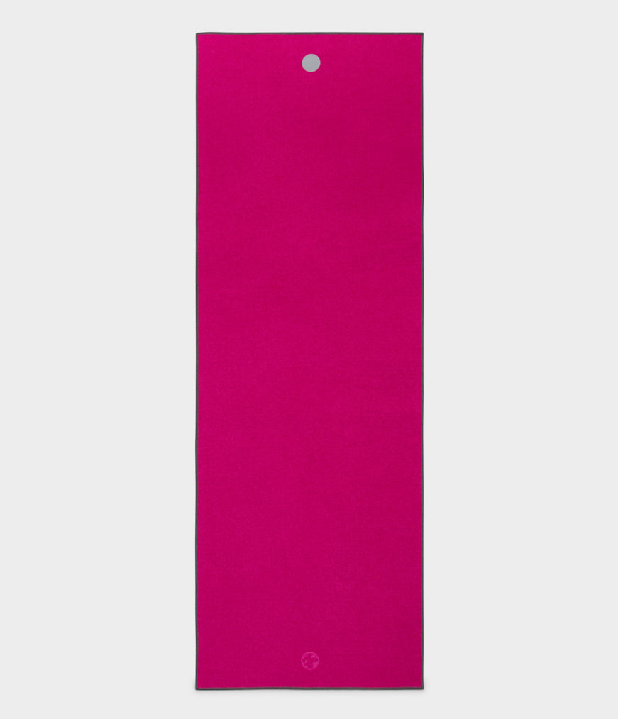 Yogitoes® Hot Yoga Mat Towel