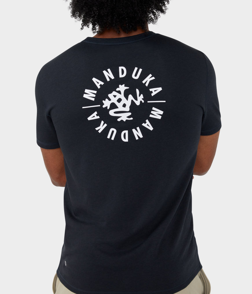 House Tee - Unisex