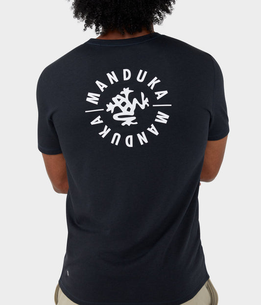 House Tee - Unisex